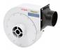 Preview: Bernardo Centrifugal fan RV 203