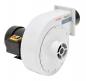 Preview: Bernardo Centrifugal fan RV 203