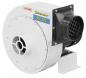 Preview: Bernardo Centrifugal fan RV 203