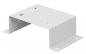Preview: Bernardo Centrifugal fan RV 203