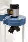 Preview: Bernardo Absauganlage ASA 3500 - 230 V