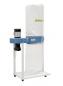 Preview: Bernardo Absauganlage ASA 3500 - 230 V
