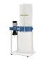 Preview: Bernardo Absauganlage ASA 3500 - 230 V