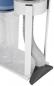Preview: Bernardo Extraction system with fine dust filter cartridge DC 250 CF