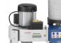 Preview: Bernardo Extraction system with fine dust filter cartridge DC 250 CF