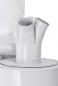 Preview: Bernardo Extraction system with fine dust filter cartridge DC 650 CF