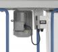 Preview: Bernardo Extraction unit FT 504 SF