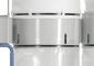 Preview: Bernardo Extraction unit FT 504 SF