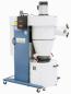 Preview: Bernardo Extraction unit RLA 2700