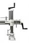 Preview: Bernardo Feeding apparatus AF 308