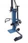 Preview: Bernardo Drehmaschine Profi 550 Pro - 400 V