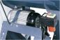 Preview: Bernardo tilting circular saw WKS 700