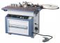 Preview: Bernardo Stationäre Kantenanleimmaschine EBM 100 R