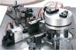 Preview: Bernardo Stationäre Kantenanleimmaschine EBM 100 R