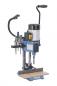Preview: Bernardo Hohlstemmmaschine HM 12 N