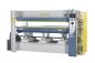 Preview: Bernardo Furnierpresse mit drei Etagen HFPS 120-3 / 3000