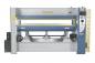 Preview: Bernardo Furnierpresse mit drei Etagen HFPS 120-3 / 3000