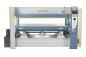 Preview: Bernardo Furnierpresse mit drei Etagen HFPS 120-3 / 3000