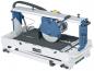 Preview: Bernardo Steintrennmaschine TCM 250 - 230 V