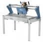Preview: Bernardo Steintrennmaschine SCM 1000 - 230 V