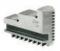 Preview: Bernardo Drill Jaws DOJ-DK12-500