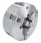 Preview: Bernardo precision 3-jaw chuck PO3 - 630