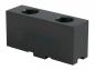 Preview: Bernardo Weiche Aufsatzbacken STJ-PS3-400