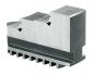 Preview: Bernardo Drehbacken IJ-PS3-125