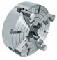 Preview: Bernardo Planscheibe K72-320/D5