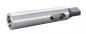 Preview: Bernardo Morse taper drill sleeve MT 5 / 1