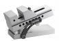 Preview: Bernardo precision sine clamp QKJ 50