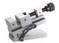 Preview: Bernardo precision sine clamp QGJ 100