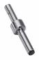 Preview: Bernardo Kantentaster diam. 10 mm / 10 mm