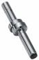 Preview: Bernardo Kantentaster diam. 10 mm / 10 mm