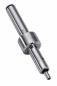 Preview: Bernardo Kantentaster diam. 10 mm / 4 mm