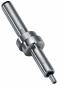 Preview: Bernardo Kantentaster diam. 10 mm / 4 mm