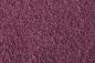 Preview: Bernardo Schleifvlies 2000 x 75 mm, medium
