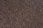 Preview: Bernardo grinding fleece 2000 x 100 mm, grob