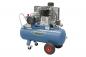 Preview: Bernardo AC35/100/600/F/D Compressor