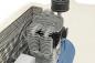 Preview: Bernardo AC35/100/600/F/D Compressor
