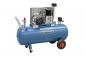Preview: Bernardo AC35/200/600/F/D Compressor