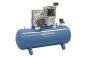 Preview: Bernardo AC38/270/850/D Kompressor