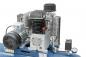 Preview: Bernardo AC38/270/850/D Kompressor