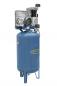Preview: Bernardo AC38/VER/270/850/D Kompressor