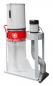 Preview: ABS1500FF400V Holzmann extraction system