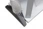 Preview: ABS1500FF400V Holzmann extraction system