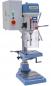 Preview: Bernardo bench drill DMT 25 V