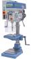 Preview: Bernardo bench drill DMT 25 PFV