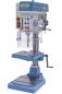 Preview: Bernardo bench drill DMT 32 PF