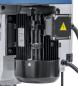 Preview: Bernardo Säulenbohrmaschine DMC 35